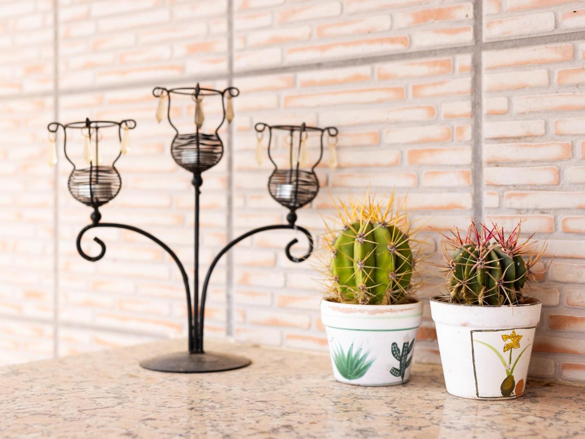 Live Arico El Cortijo Casa Rural Con Solarium & Terrace Arico Viejo Ngoại thất bức ảnh