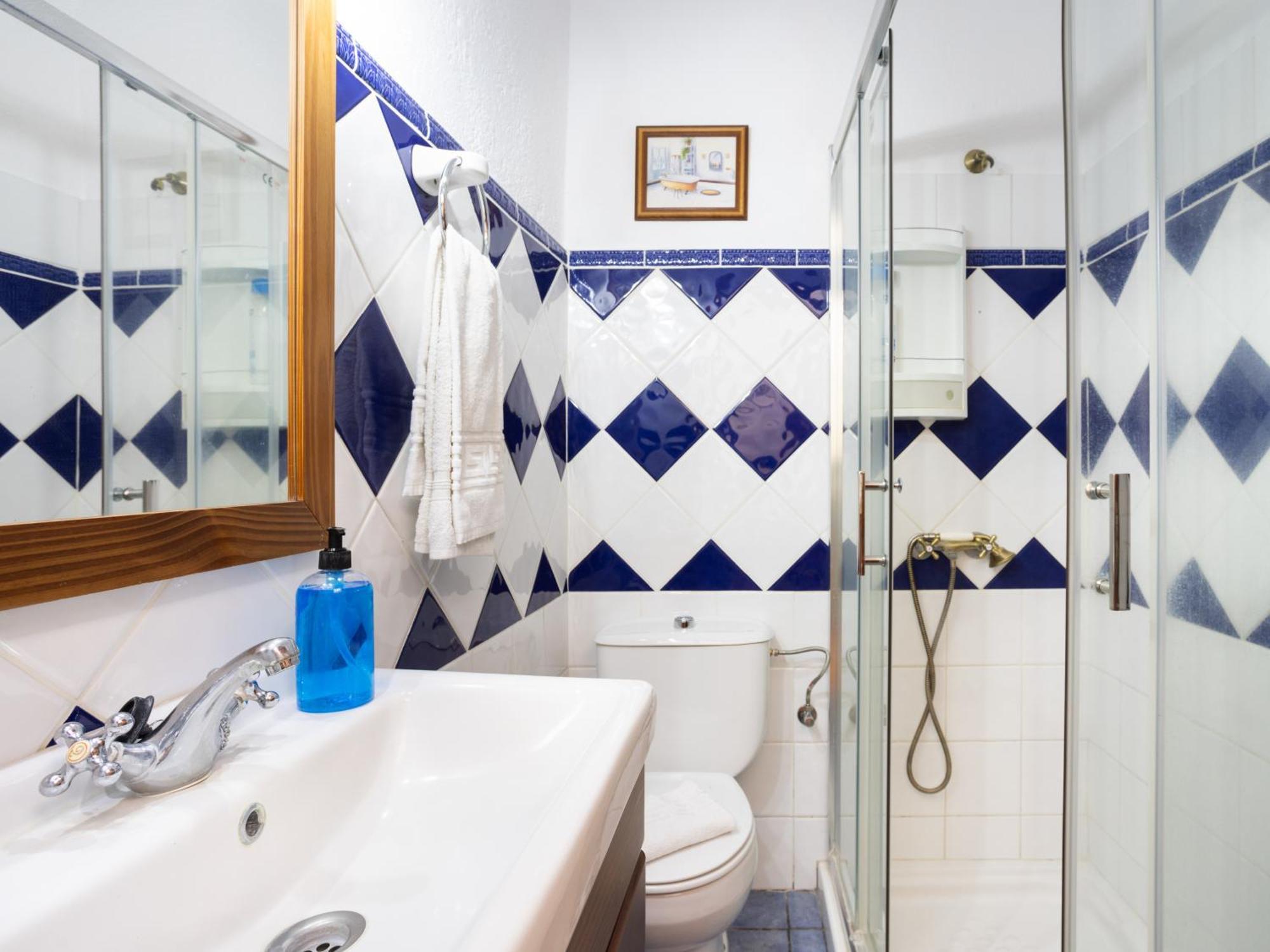 Live Arico El Cortijo Casa Rural Con Solarium & Terrace Arico Viejo Ngoại thất bức ảnh